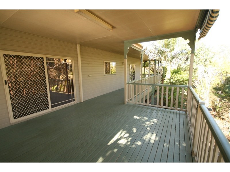 28 Heeler Court, Shailer Park QLD 4128