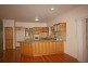 28 Heeler Court, Shailer Park QLD 4128