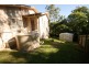 28 Heeler Court, Shailer Park QLD 4128