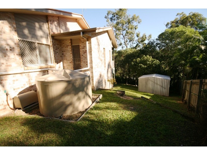 28 Heeler Court, Shailer Park QLD 4128