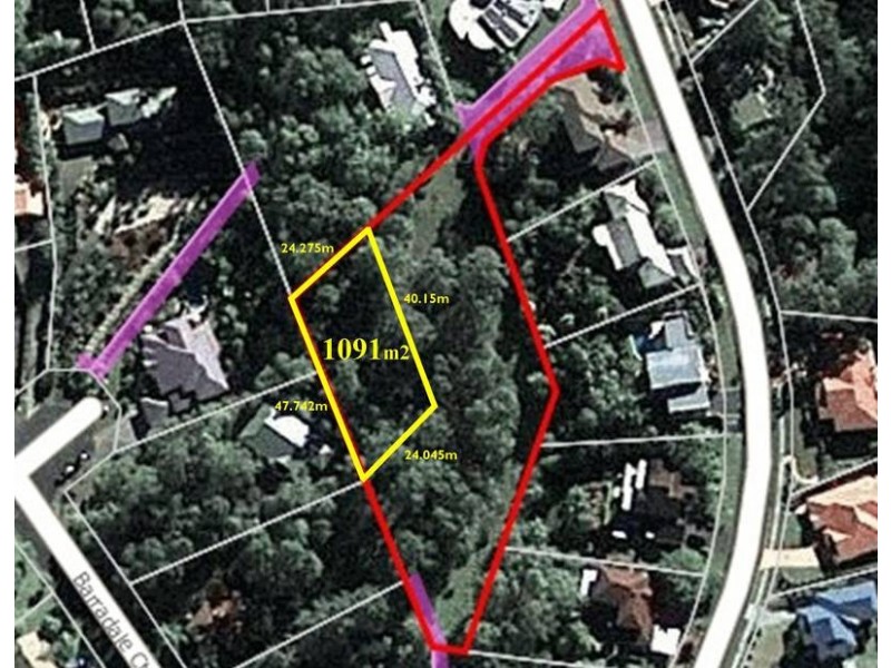 Shailer Park QLD 4128