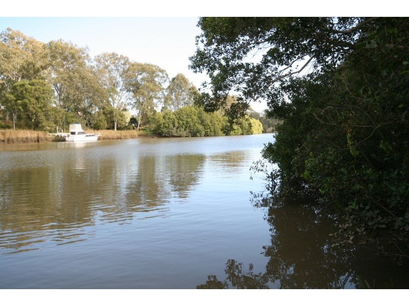 103 Dewar Drive, Loganholme QLD 4129