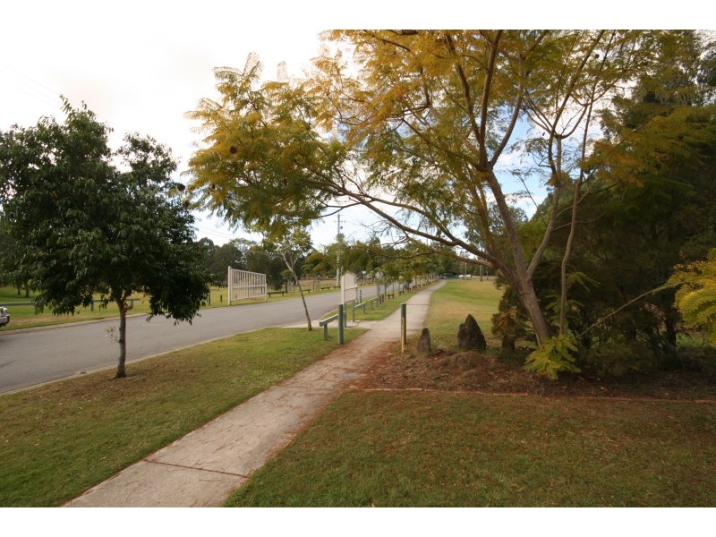 103 Dewar Drive, Loganholme QLD 4129