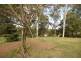 103 Dewar Drive, Loganholme QLD 4129
