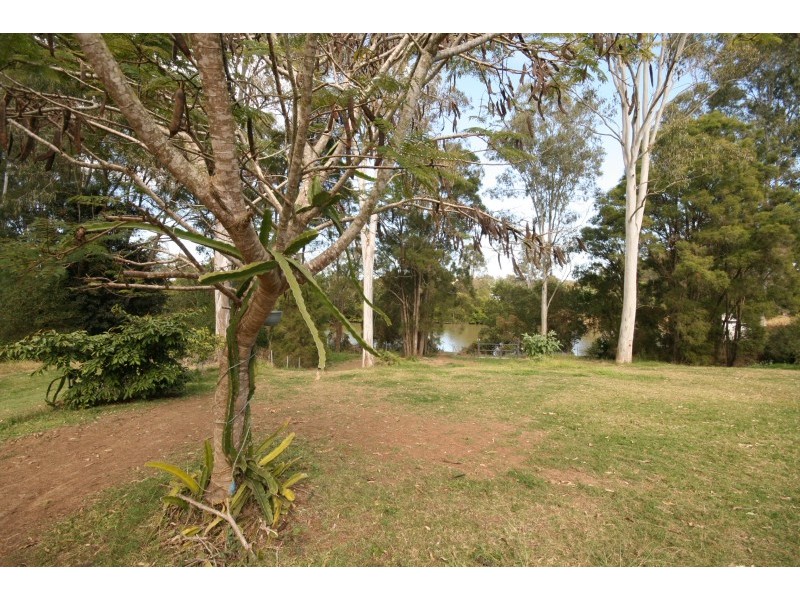 103 Dewar Drive, Loganholme QLD 4129