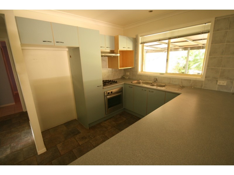 103 Dewar Drive, Loganholme QLD 4129