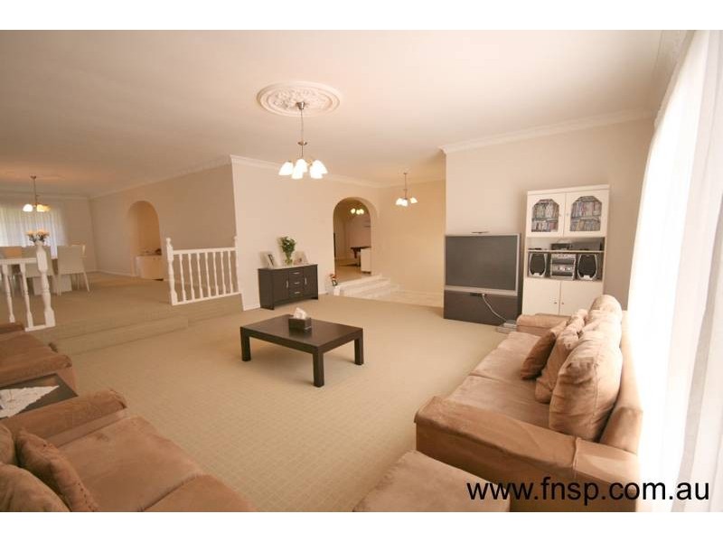 9 Epson Court, Daisy Hill QLD 4127