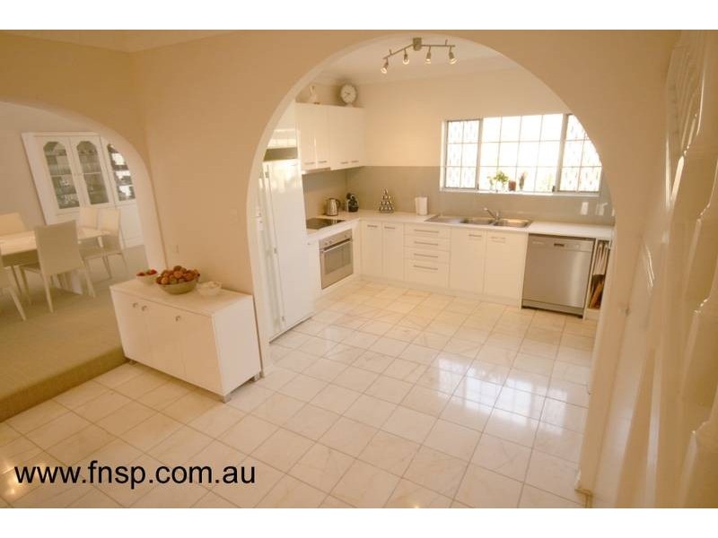 9 Epson Court, Daisy Hill QLD 4127