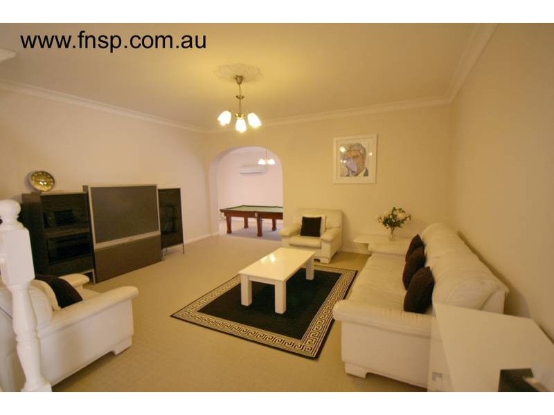 9 Epson Court, Daisy Hill QLD 4127