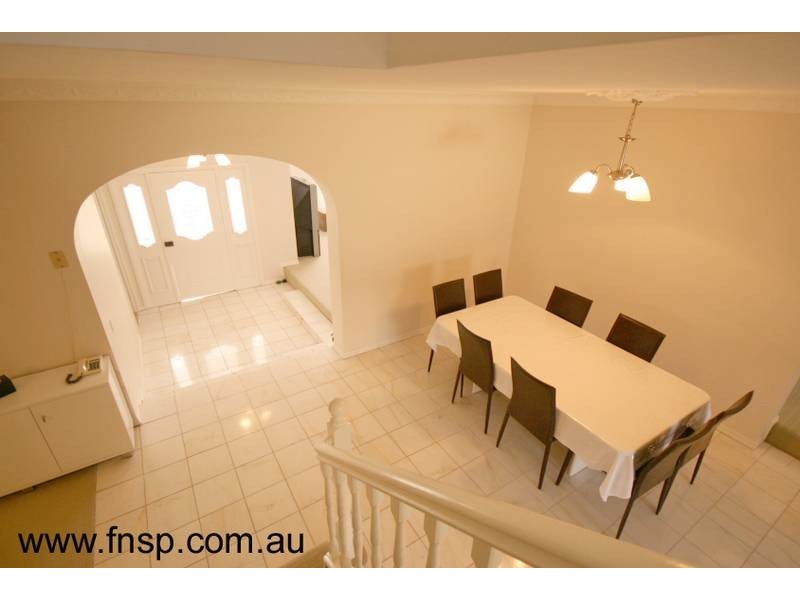 9 Epson Court, Daisy Hill QLD 4127