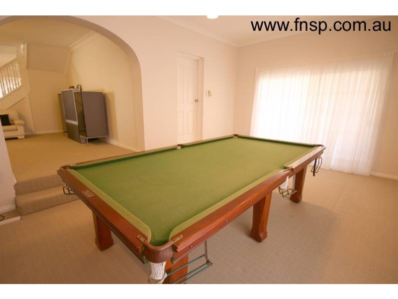 9 Epson Court, Daisy Hill QLD 4127