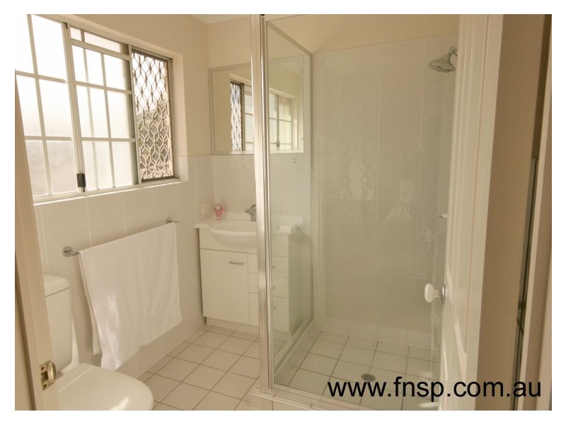 9 Epson Court, Daisy Hill QLD 4127