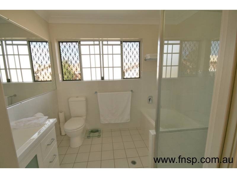 9 Epson Court, Daisy Hill QLD 4127