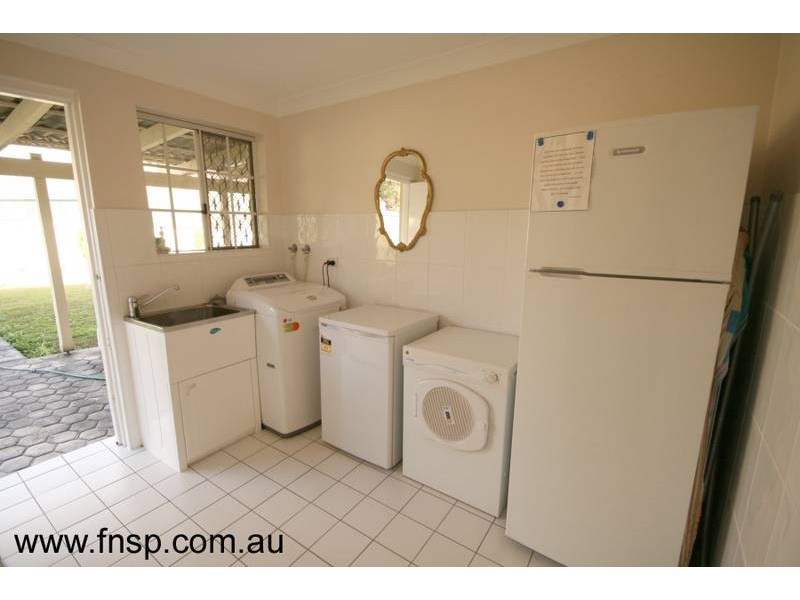 9 Epson Court, Daisy Hill QLD 4127