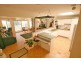 32 Ronald Street, Shailer Park QLD 4128