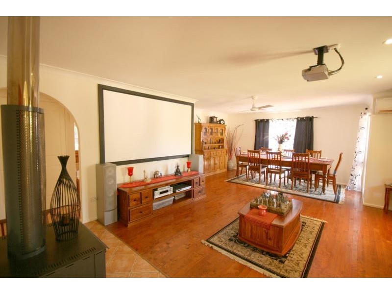 32 Ronald Street, Shailer Park QLD 4128