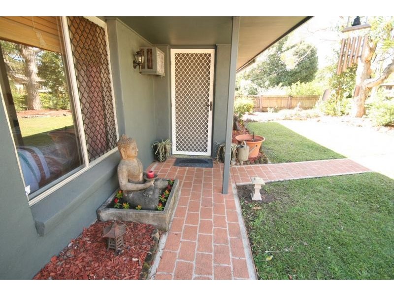 32 Ronald Street, Shailer Park QLD 4128