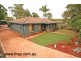 32 Ronald Street, Shailer Park QLD 4128