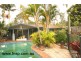 32 Ronald Street, Shailer Park QLD 4128