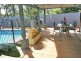 32 Ronald Street, Shailer Park QLD 4128