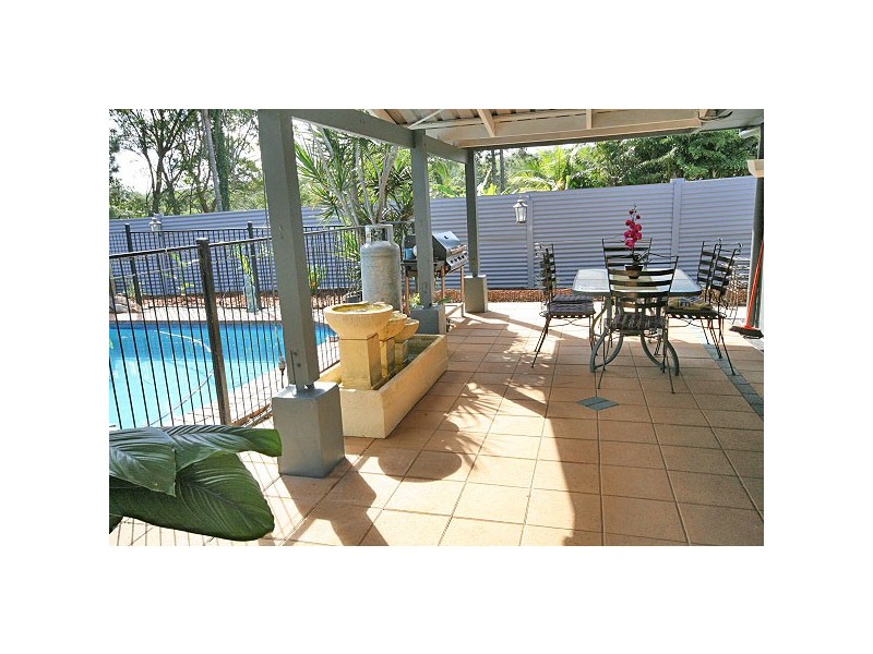 32 Ronald Street, Shailer Park QLD 4128