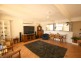 32 Ronald Street, Shailer Park QLD 4128