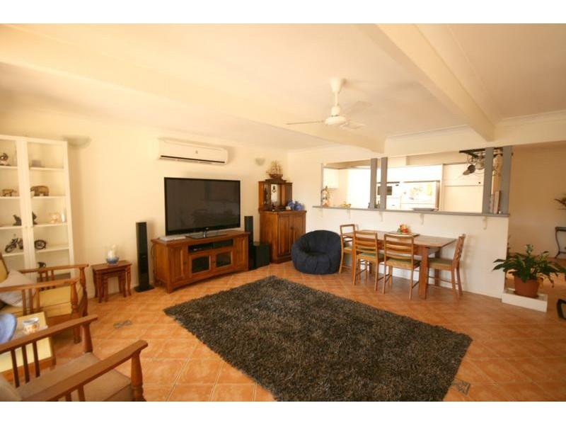 32 Ronald Street, Shailer Park QLD 4128