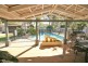 32 Ronald Street, Shailer Park QLD 4128