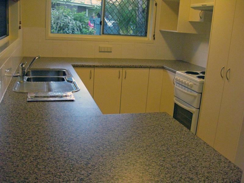 22 Katrina Crescent, Waterford West QLD 4133