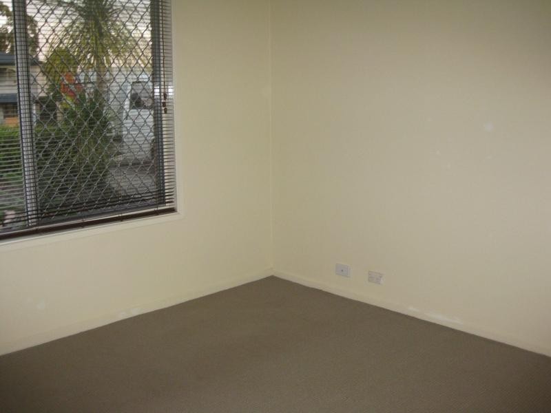 22 Katrina Crescent, Waterford West QLD 4133