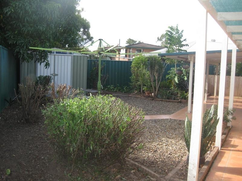 22 Katrina Crescent, Waterford West QLD 4133