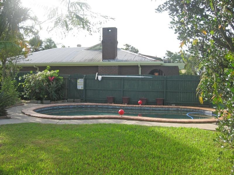 22 Katrina Crescent, Waterford West QLD 4133