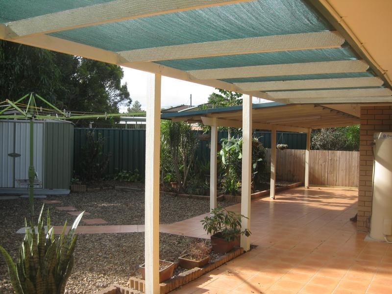 22 Katrina Crescent, Waterford West QLD 4133