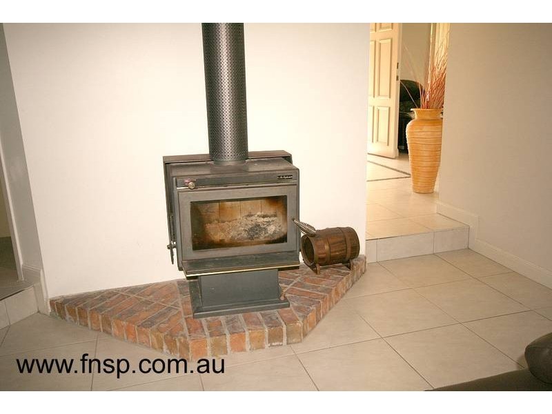 3 Parkview Crescent, Shailer Park QLD 4128