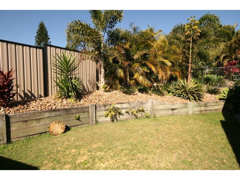 3 Parkview Crescent, Shailer Park QLD 4128