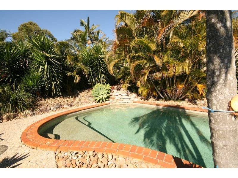 3 Parkview Crescent, Shailer Park QLD 4128