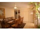 14 Seletar Place, Tanah Merah QLD 4128
