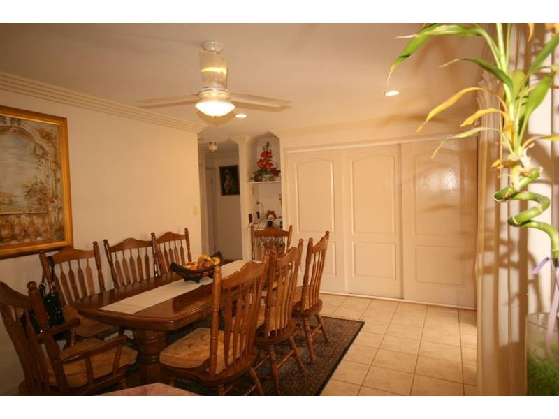 14 Seletar Place, Tanah Merah QLD 4128