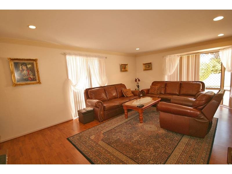 14 Seletar Place, Tanah Merah QLD 4128