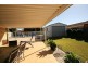 14 Seletar Place, Tanah Merah QLD 4128
