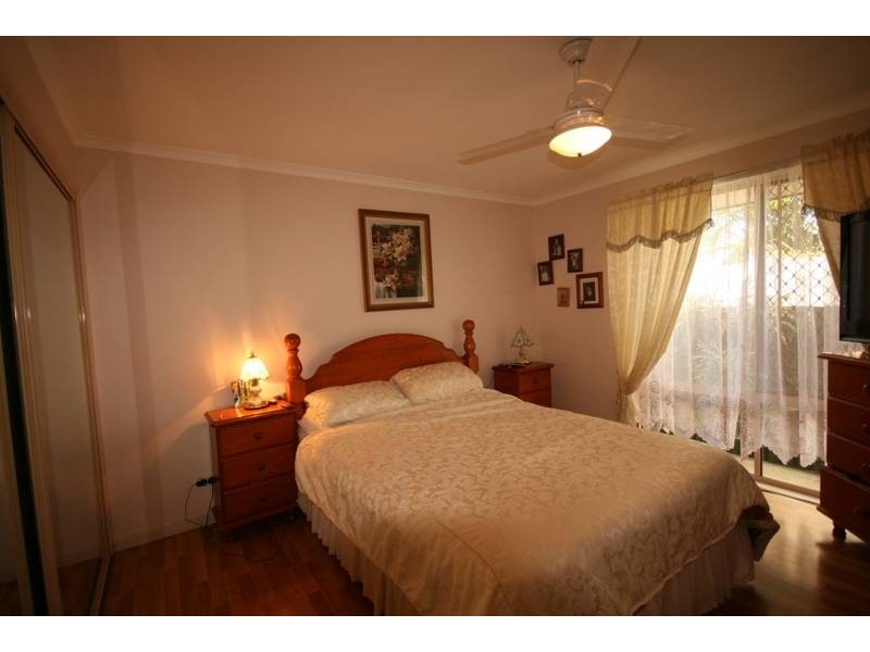 14 Seletar Place, Tanah Merah QLD 4128