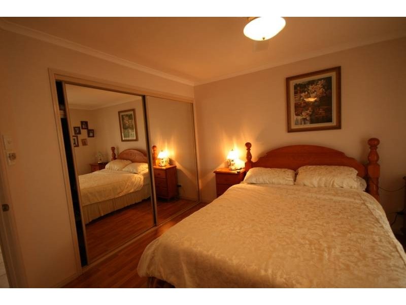 14 Seletar Place, Tanah Merah QLD 4128