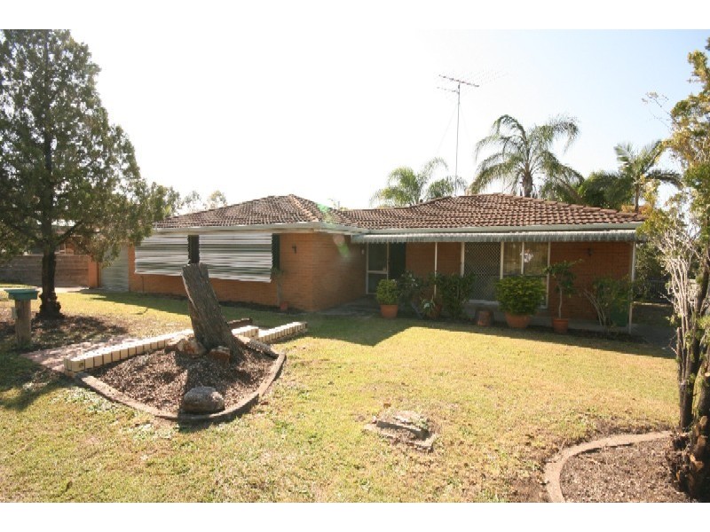 11 Borambil Road, Shailer Park QLD 4128
