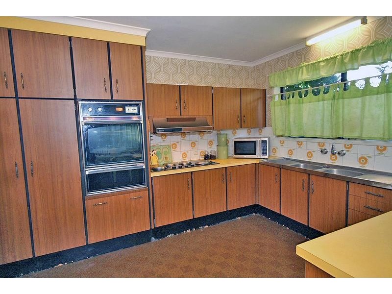 3 Cooba Court, Shailer Park QLD 4128