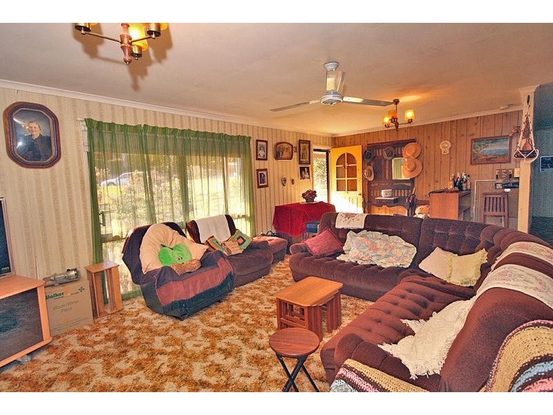 3 Cooba Court, Shailer Park QLD 4128