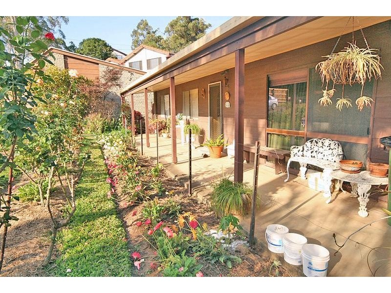 3 Cooba Court, Shailer Park QLD 4128