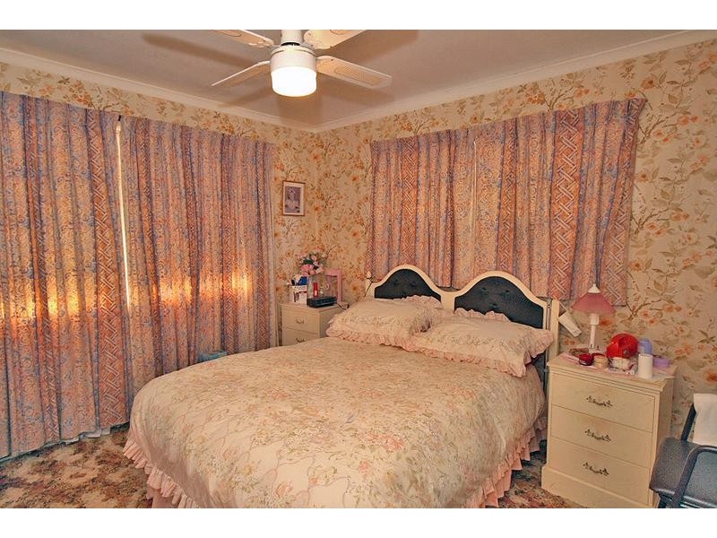 3 Cooba Court, Shailer Park QLD 4128