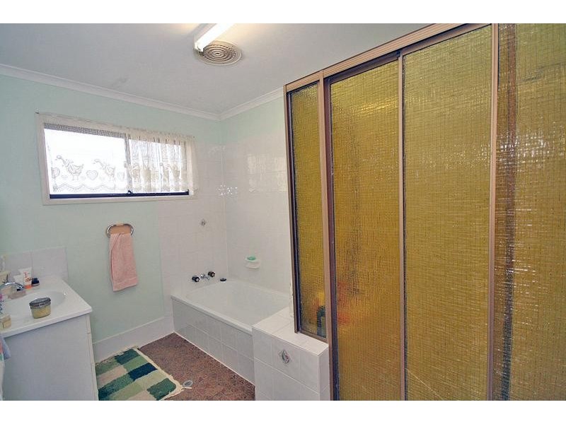 3 Cooba Court, Shailer Park QLD 4128