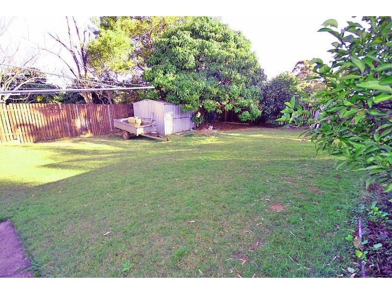 3 Cooba Court, Shailer Park QLD 4128