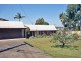 3 Cooba Court, Shailer Park QLD 4128